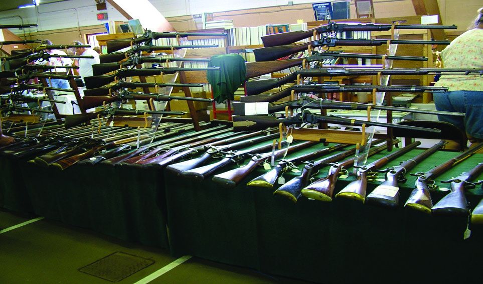 Events Section — April 2016 — photograph 3 from the original article
