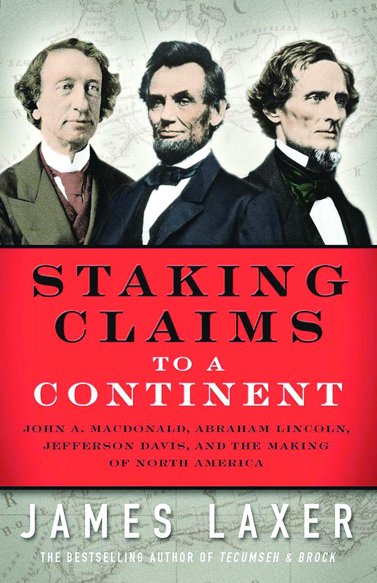Book Reviews — August 2016 — photograph 2 from the original article
