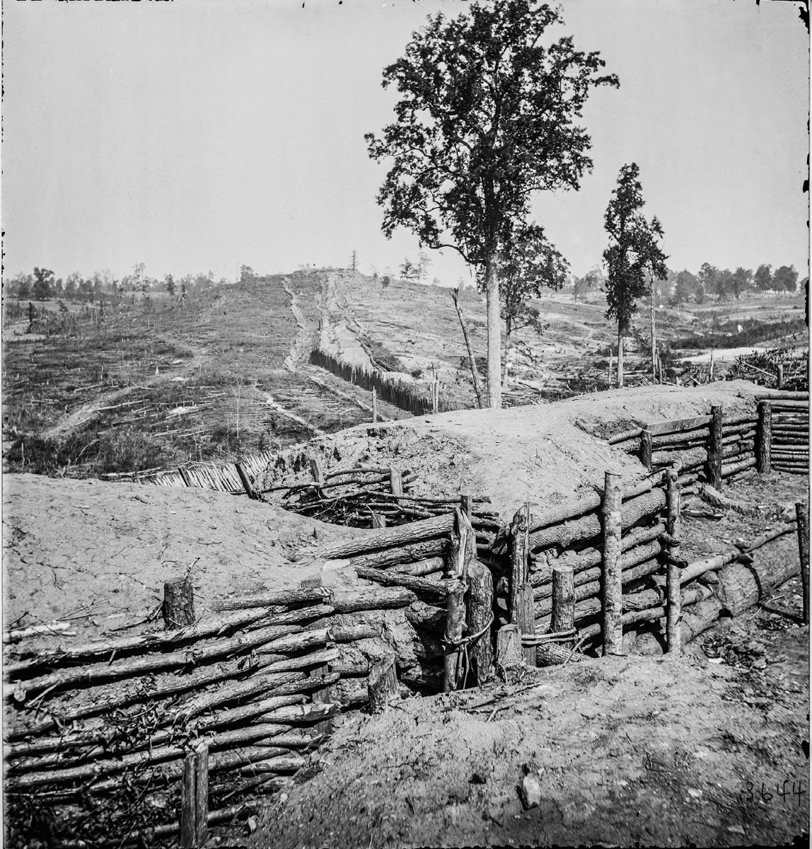 Full-Throated Defender Of Hood — lead photograph from the original article