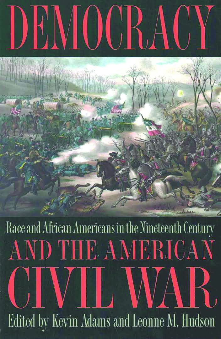 Reviewed by Jason M. Frawley