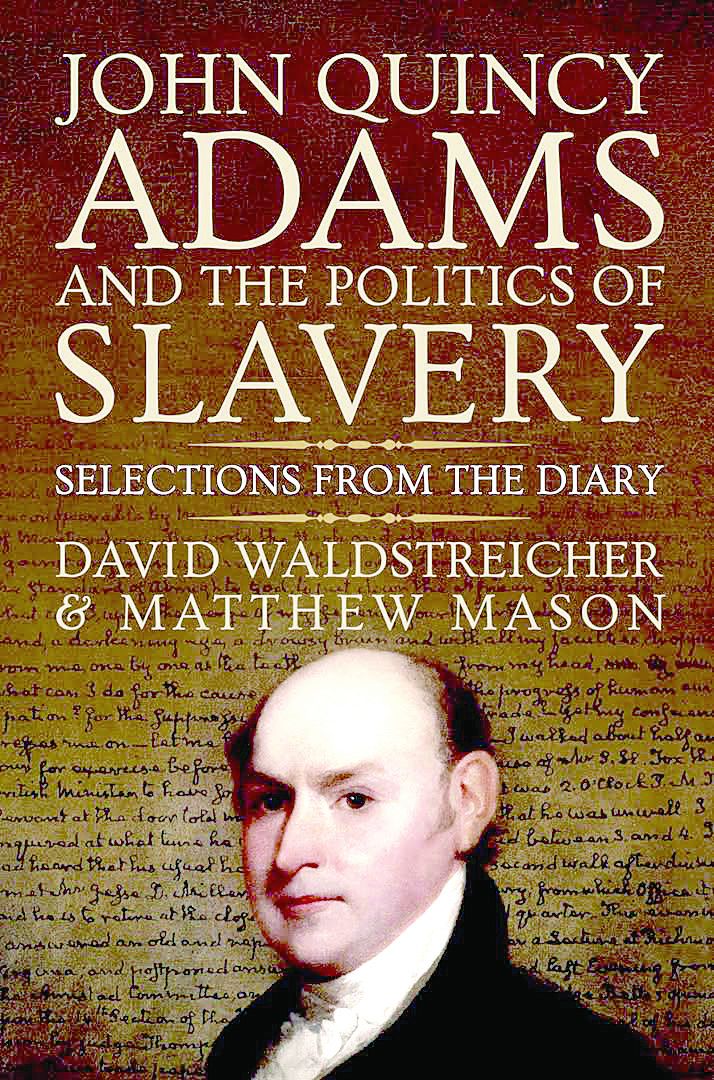 Reviewed by Wayne L. Wolf
