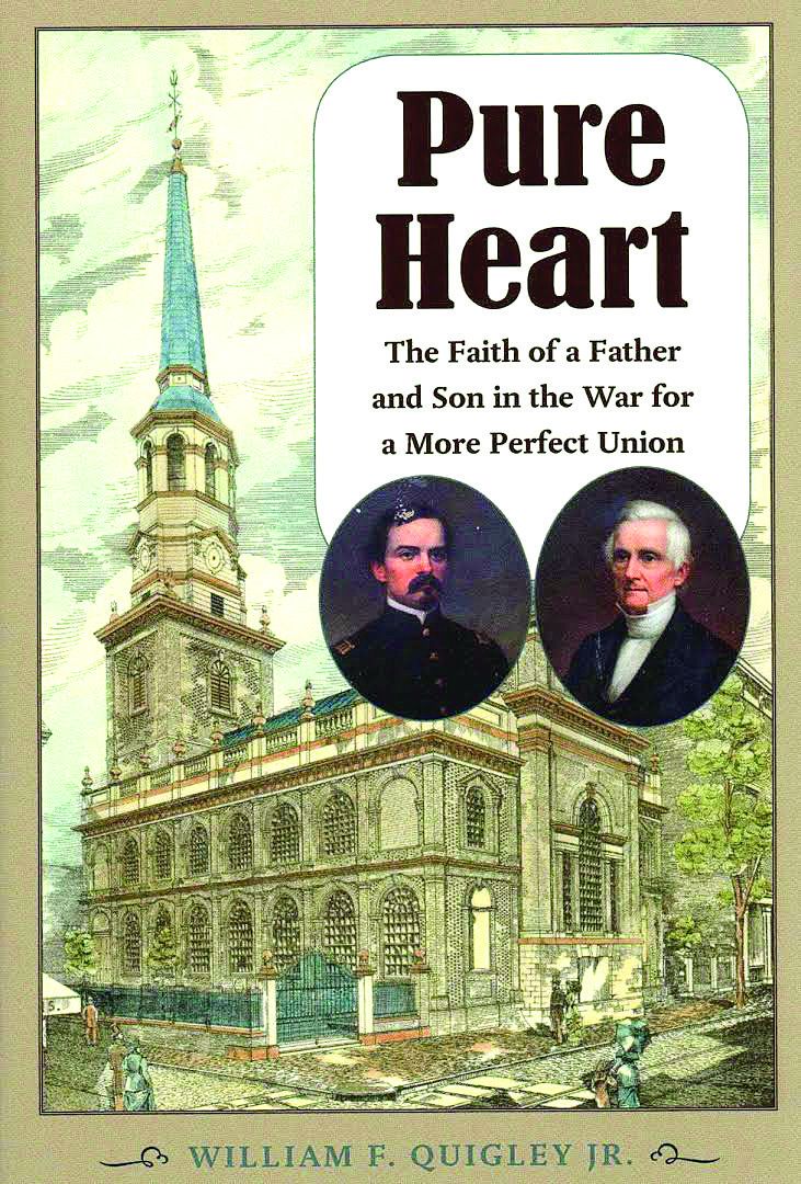 Reviewed by Paul R. Taylor