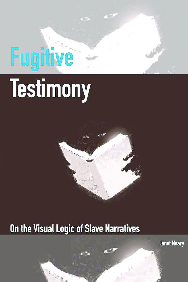 Reviewed by Wayne L. Wolf