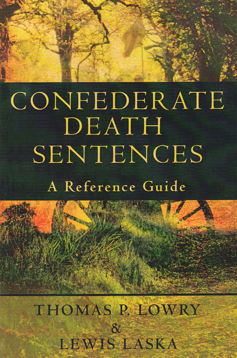 ly, they will find little to satisfy their curiosity. Lowry provides lists of infractions or offenses, but seldom delves more deep­ ly into the details. For example,