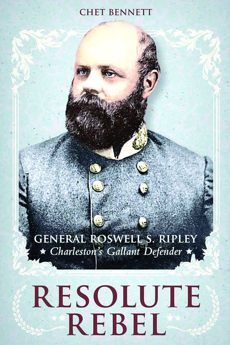 Reviewed by Richard S. Hatcher III