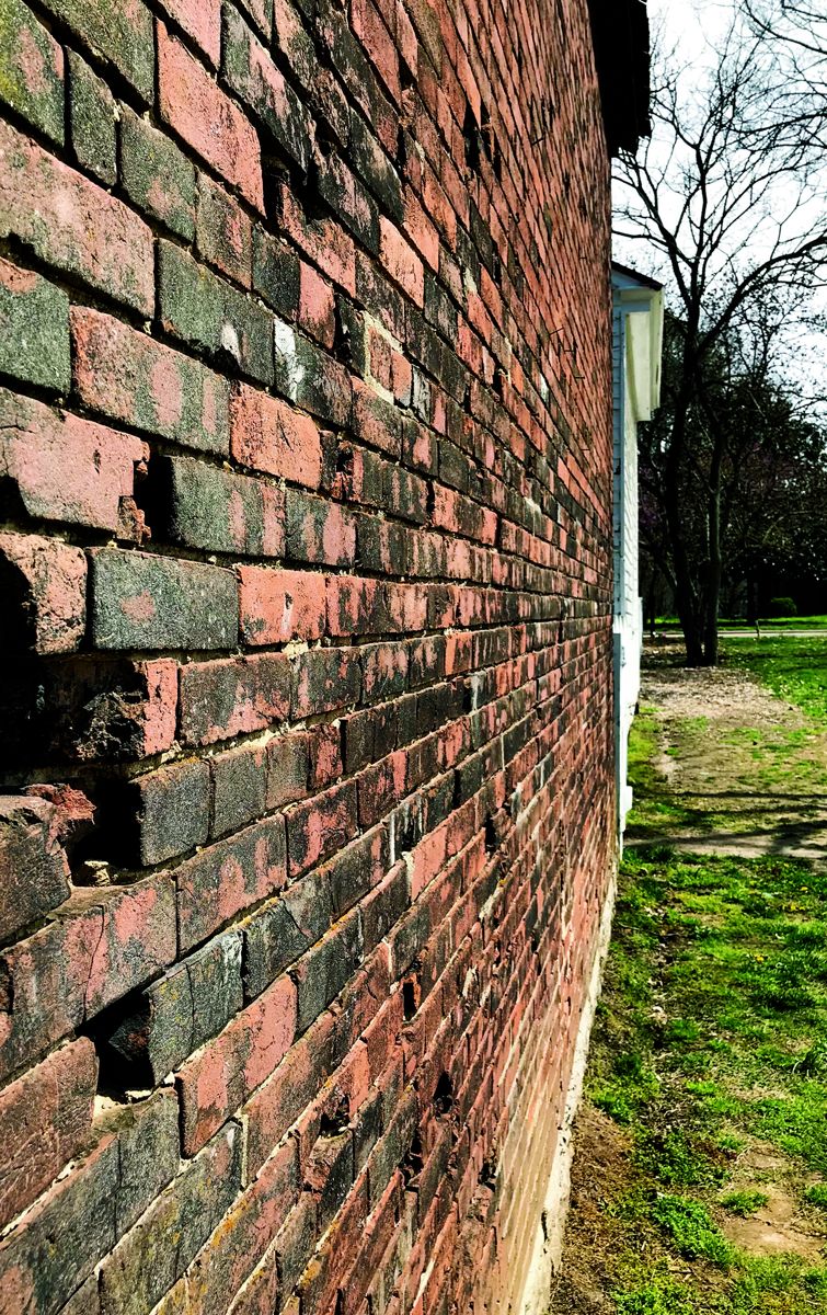 Not Ready to Quit — photograph 4 from the original article