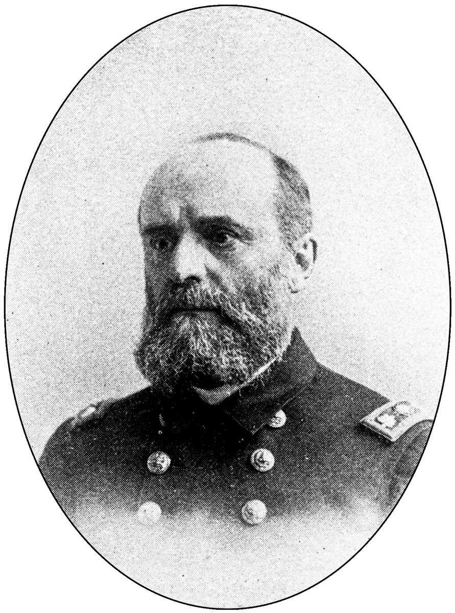 (Naval History and Heritage Command, NH 79241)