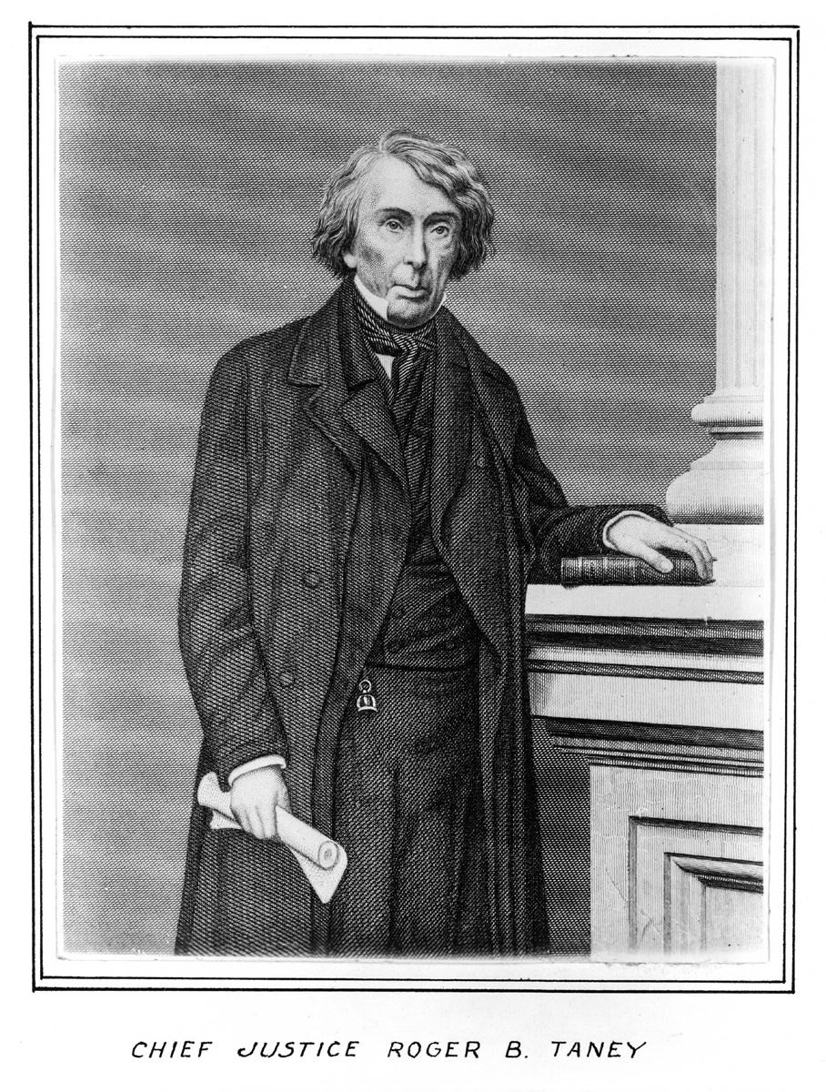 The Strange Case of John Forney — lead photograph from the original article