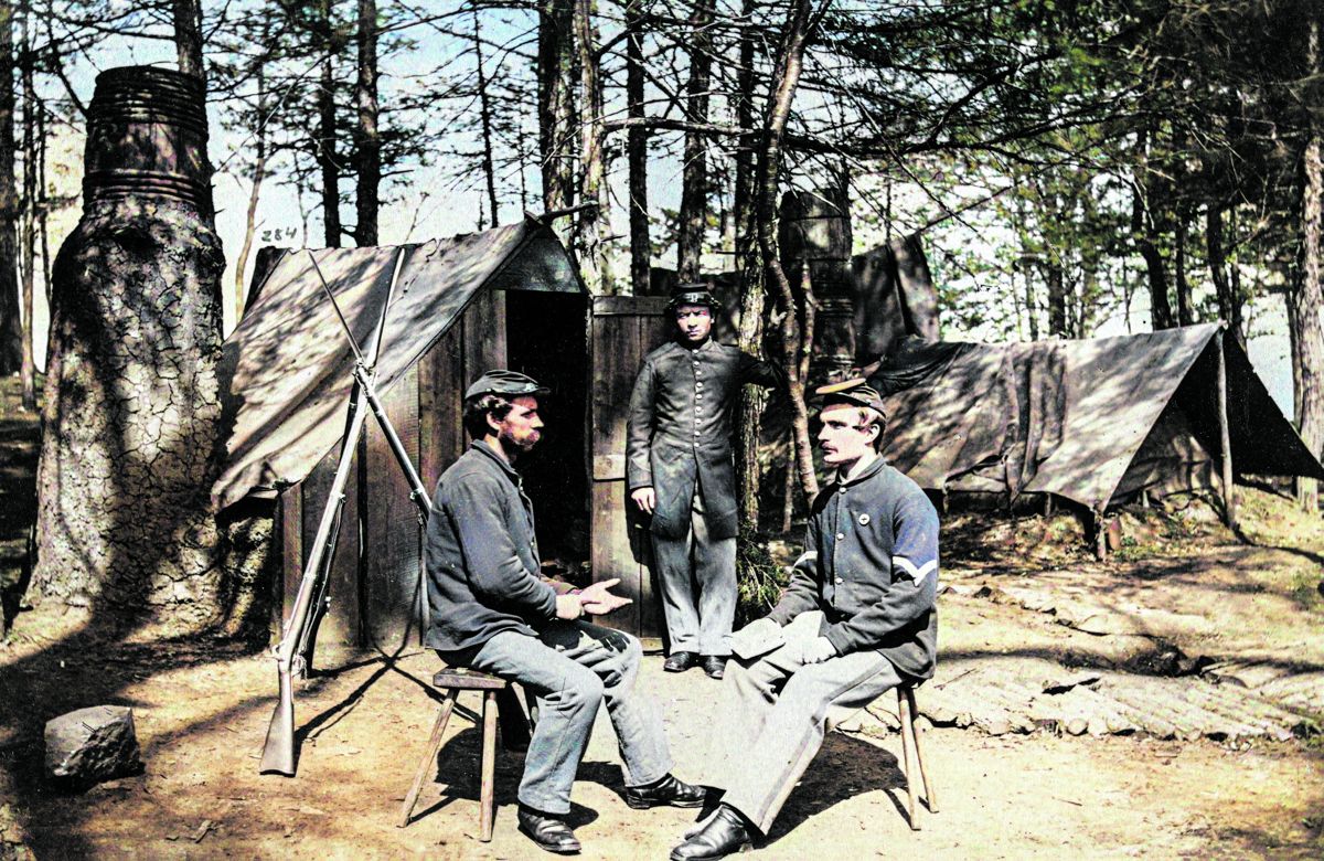 Original photograph is located on the Library of Congress website: https://www.loc.gov/pictures/collection/cwp/item/2013647886/.