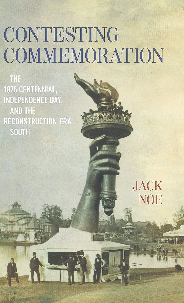 Reviewed by David Marshall