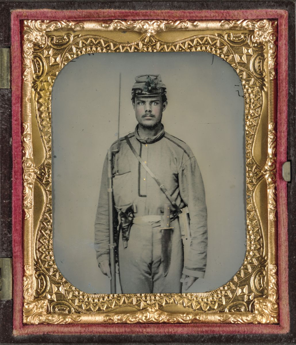 Library of Congress — lead photograph from the original article