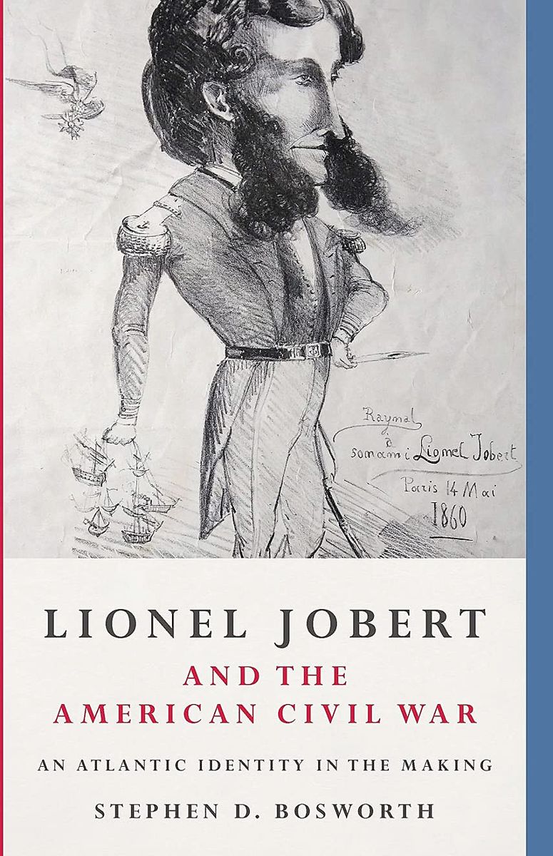 Reviewed by Wayne L. Wolf