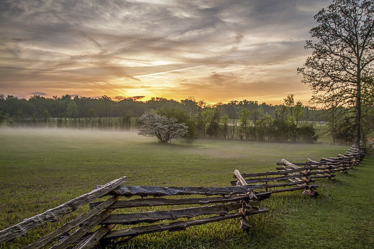 American Battlefield Trust — photograph 2 from the original article
