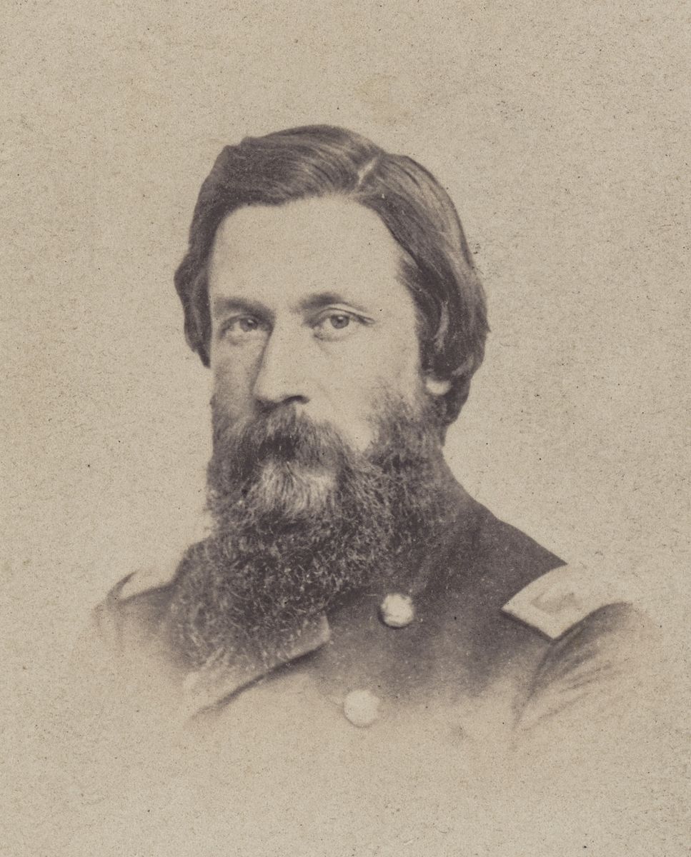 Emerging Civil War — photograph 4 from the original article