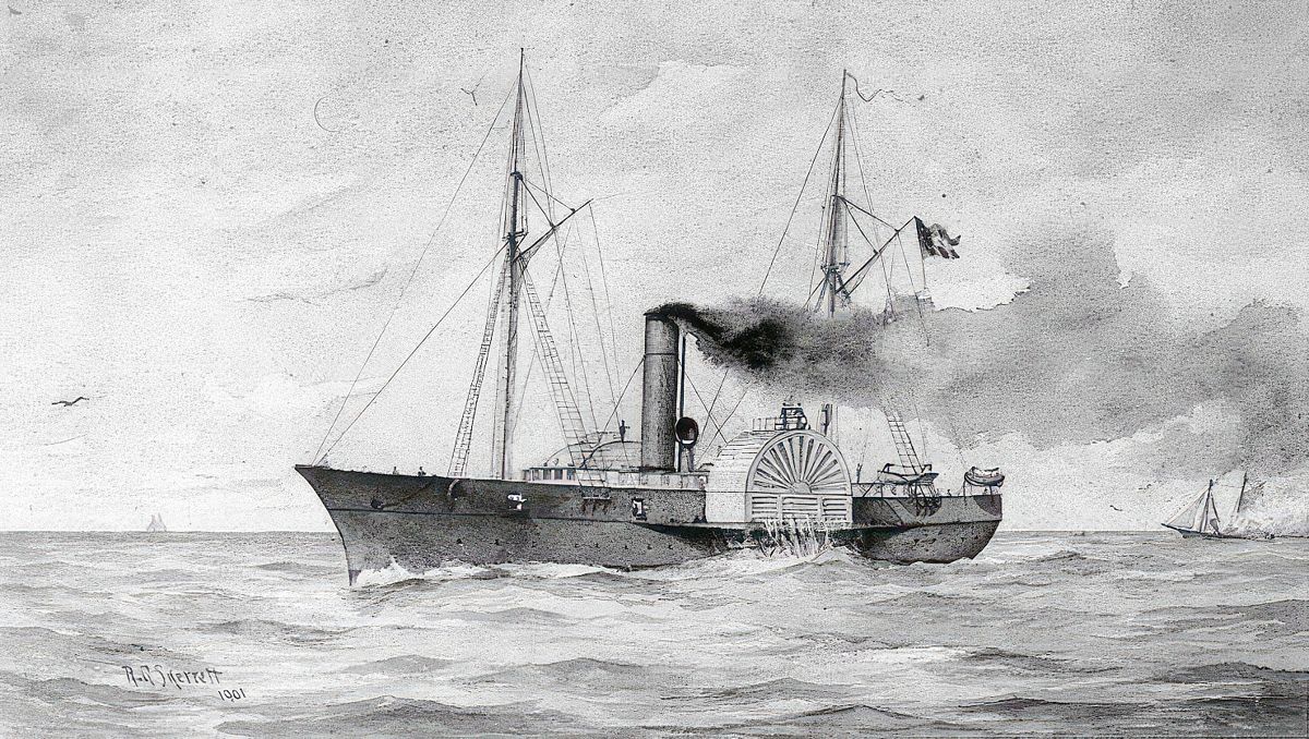 ShipIndex.org — photograph 2 from the original article