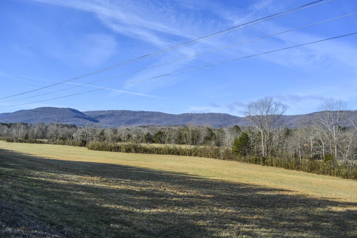 The Chickamauga Campaign Trail — photograph 8 from the original article
