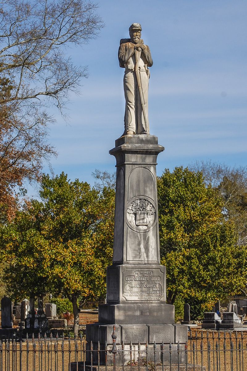 Rest on Arms Reversed — photograph 2 from the original article
