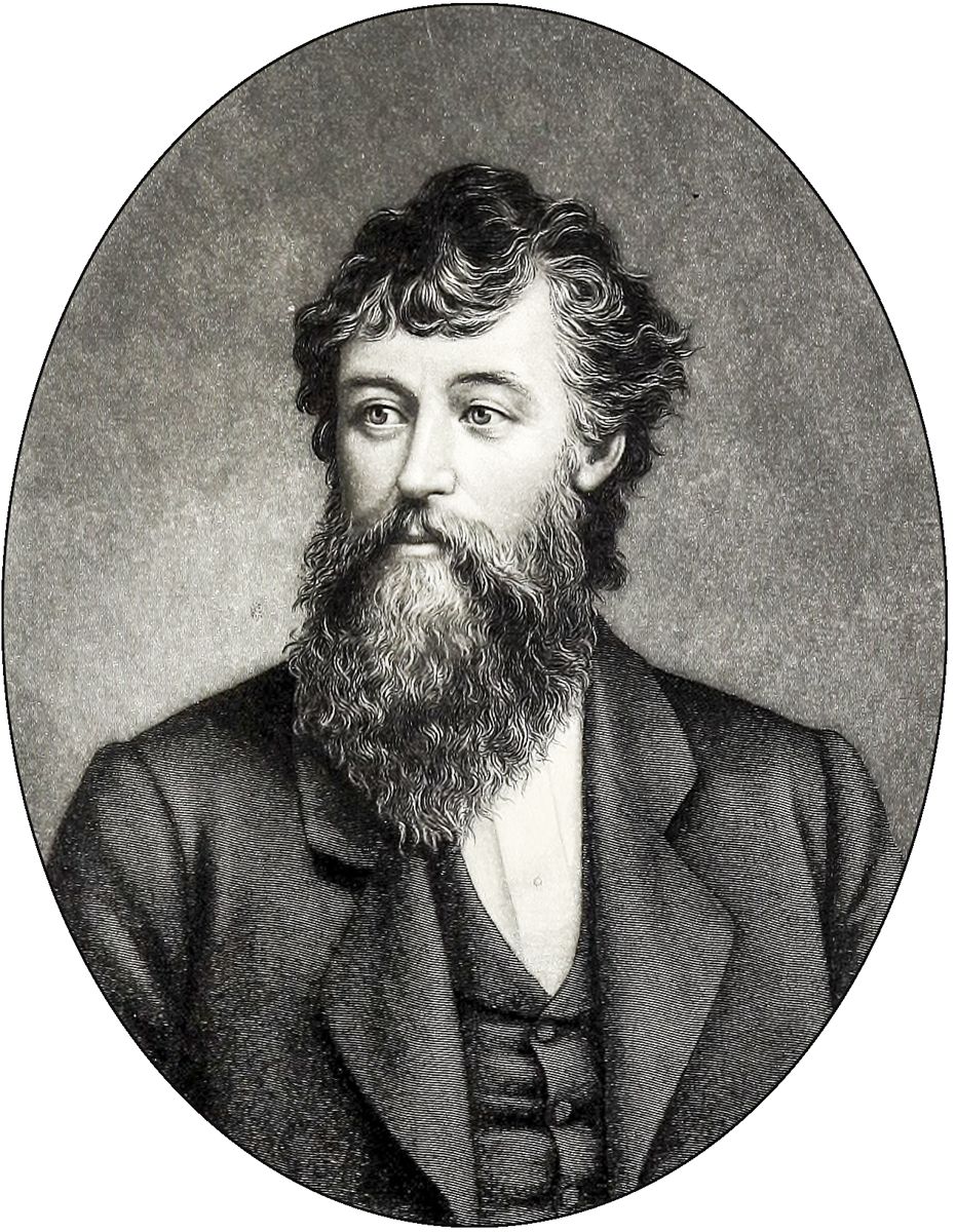 The Relation of Alimentation and Diseases by Dr. J.H. Salisbury — photograph 4 from the original article