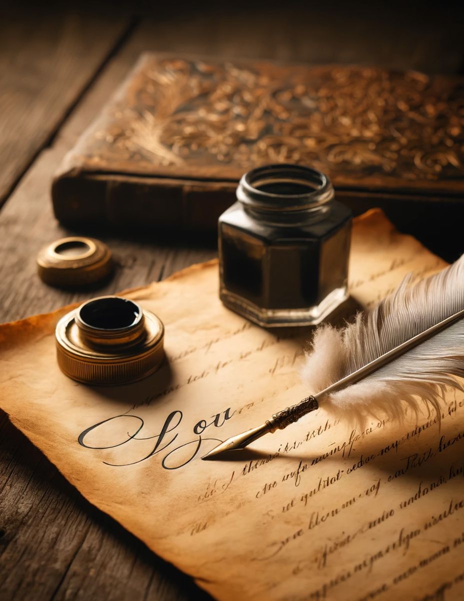 Emory and Emily Upton Star Crossed Lovers — lead photograph from the original article