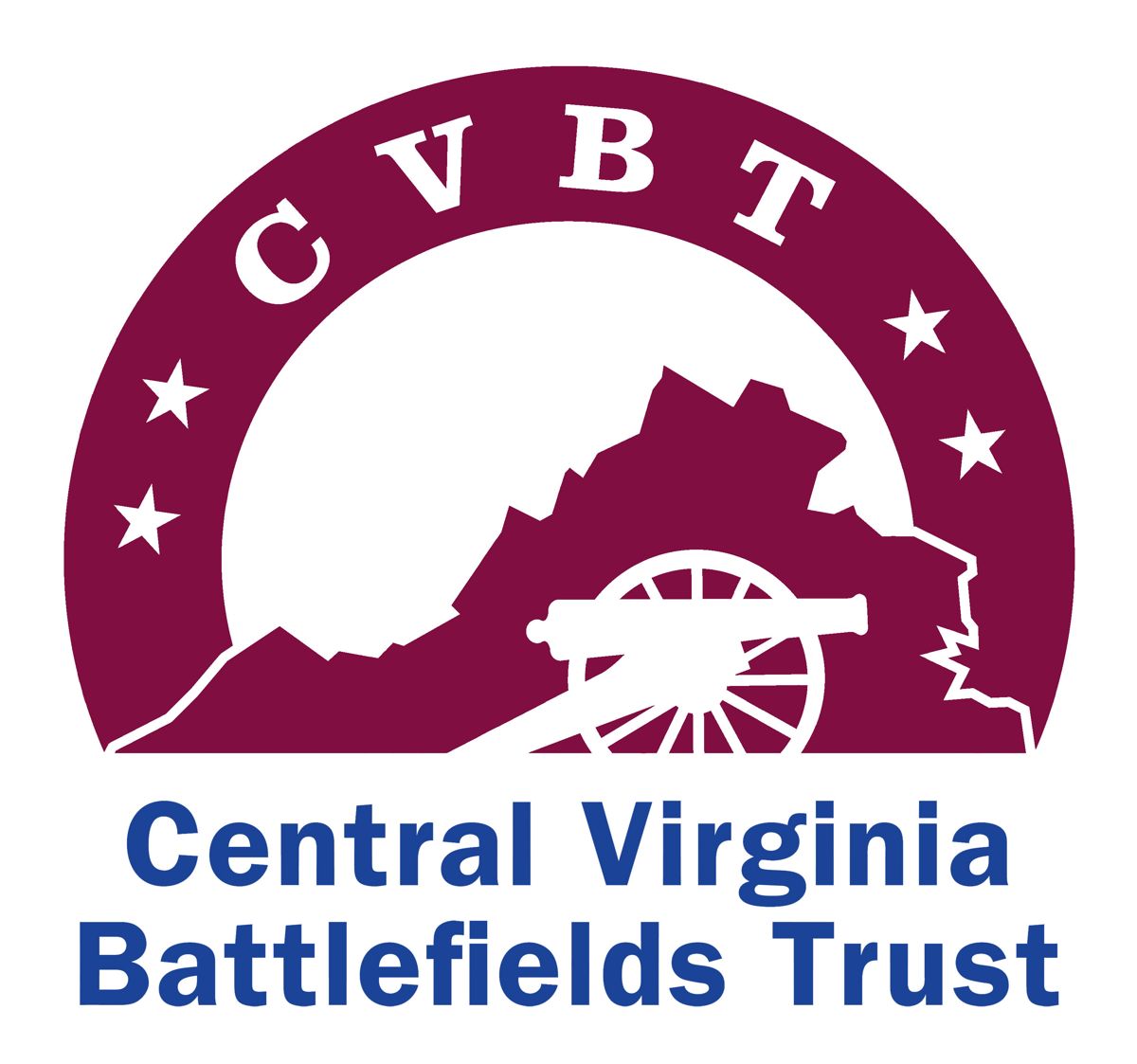 “Gobbled Up” – Four Prisoners of War on Central Virginia’s Battlefields — lead photograph from the original article