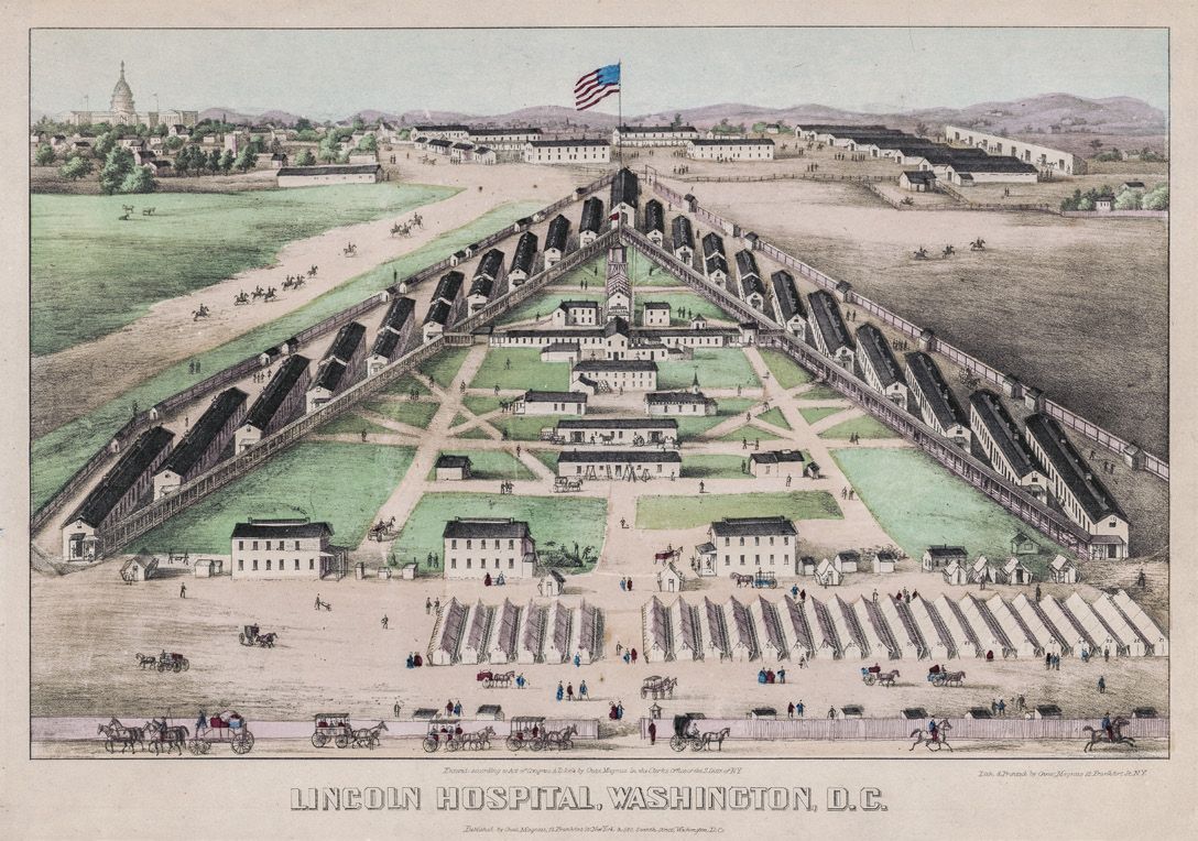 The mission of CVBT is to preserve land associated with the four major campaigns of: Fredericksburg, Chancellorsville, Mine Run, and the Overland Campaign, please visit our website www.cvbt.org.