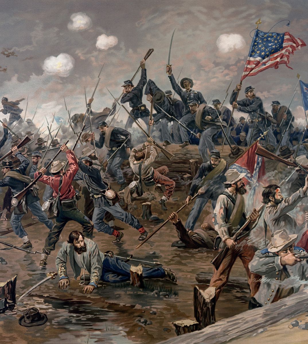 American Battlefield Trust — March 2024 — photograph 4 from the original article