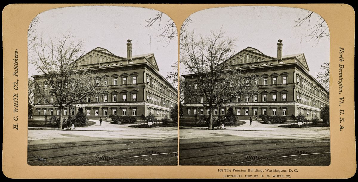 How Shall all These — photograph 8 from the original article
