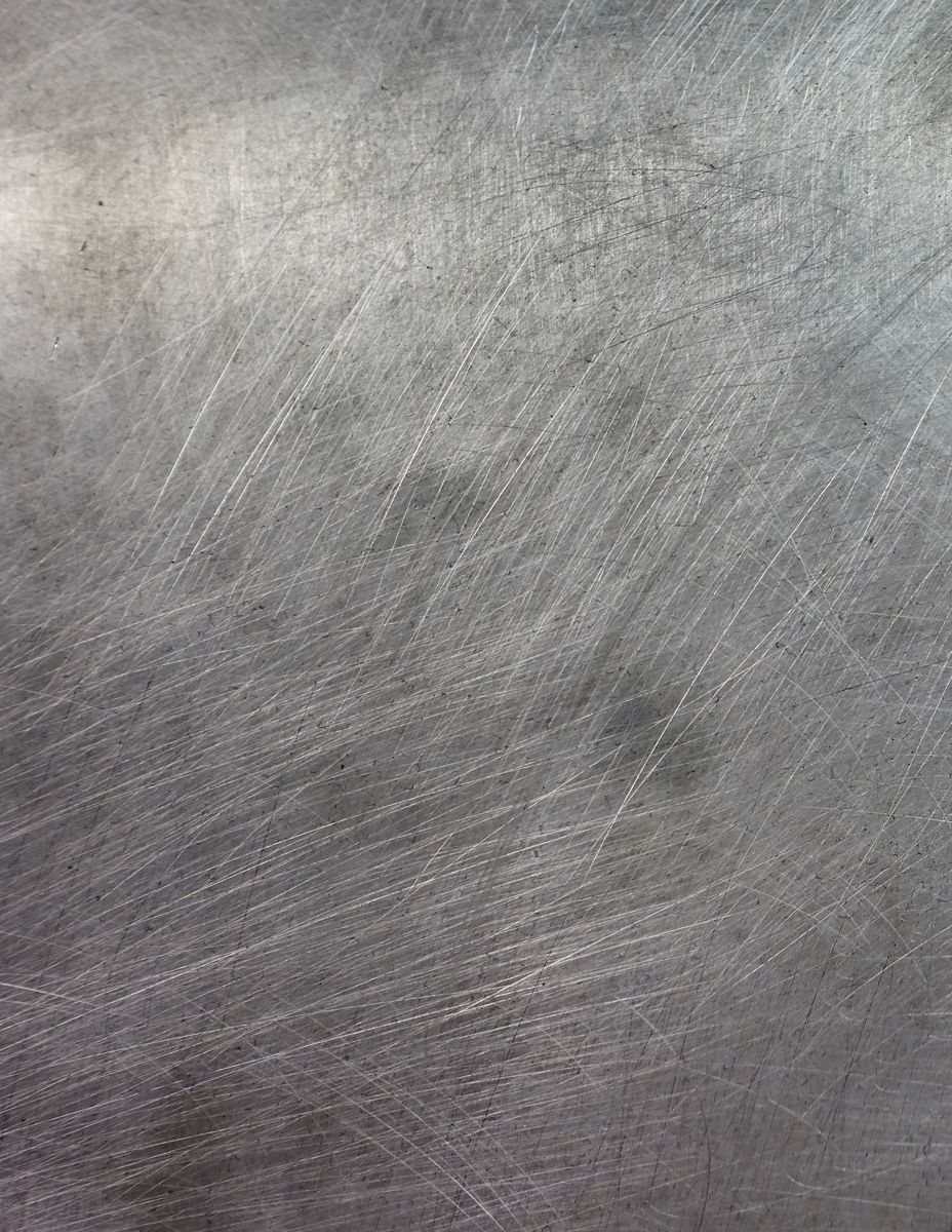 Mathematically Impossible — lead photograph from the original article