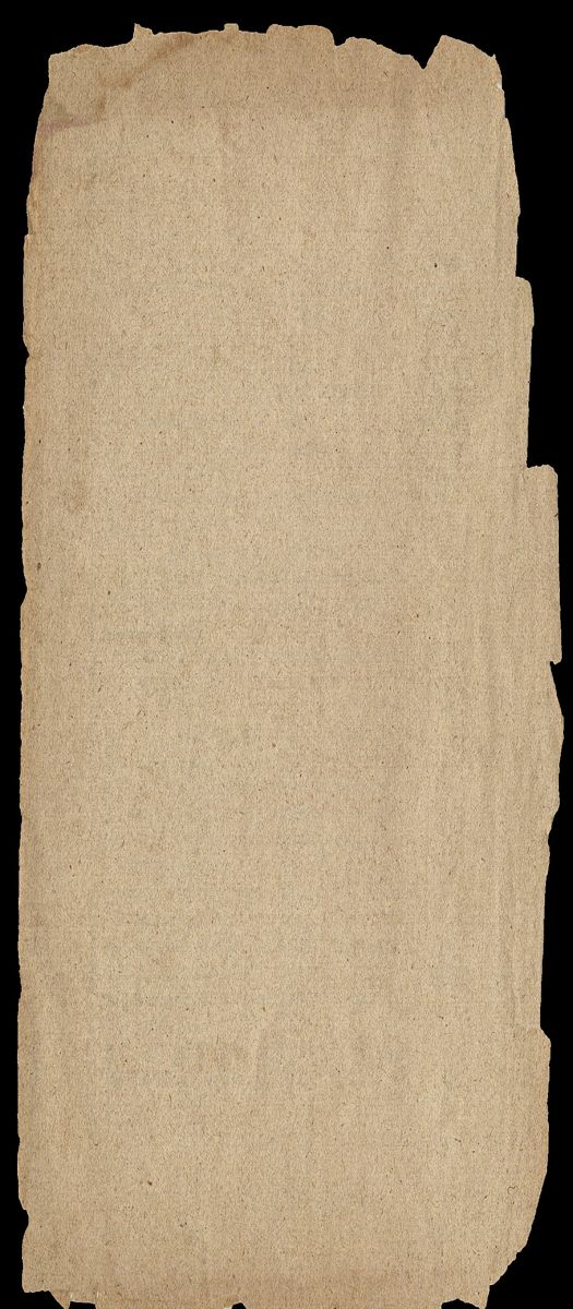 Robbed of Reason: — lead photograph from the original article