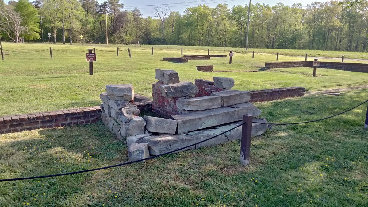 Robbed of Reason: Post-Traumatic Stress Disorder in the Civil War — photograph 5 from the original article