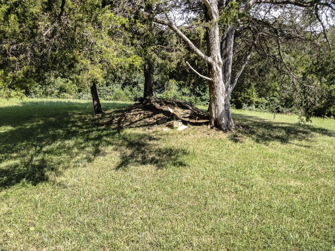 Robbed of Reason: Post-Traumatic Stress Disorder in the Civil War — photograph 6 from the original article