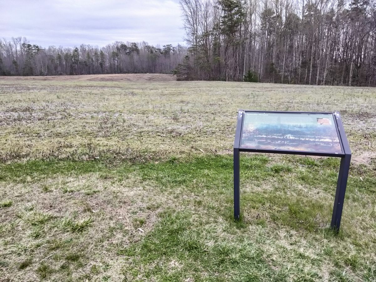 Robbed of Reason: Post-Traumatic Stress Disorder in the Civil War — photograph 8 from the original article