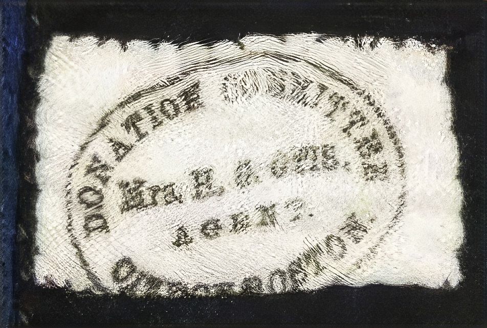 Vision and Valor The War Through Women’s Eyes — photograph 2 from the original article