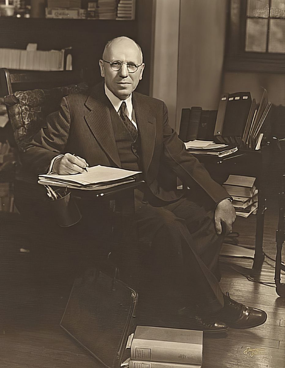 Critic’s Corner — lead photograph from the original article