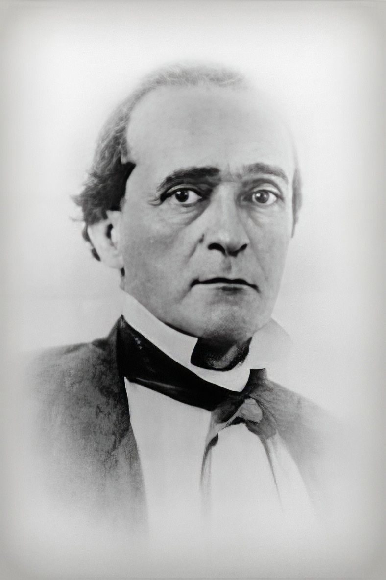 This & That Governing Arkansas in the Civil War — photograph 3 from the original article