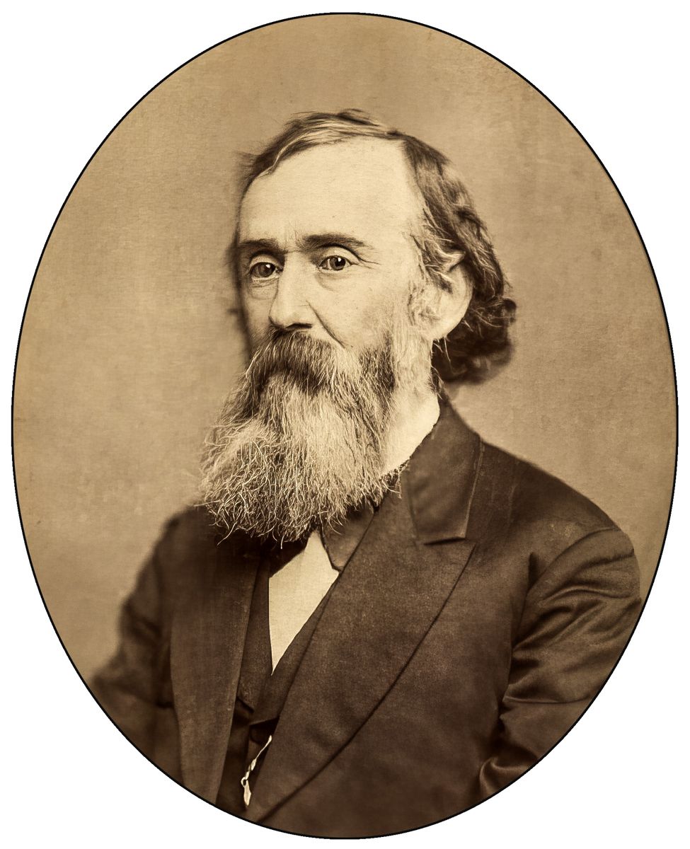 Riddick’s Folly Embraces Cordial Civil war Era Letter — lead photograph from the original article