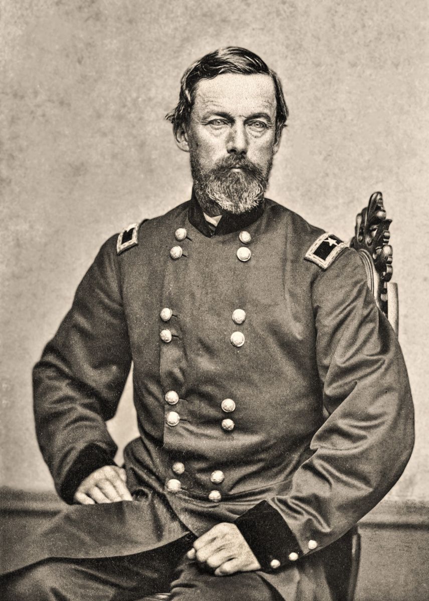 A Regiment Doomed from the Start Spared & Shared — photograph 3 from the original article