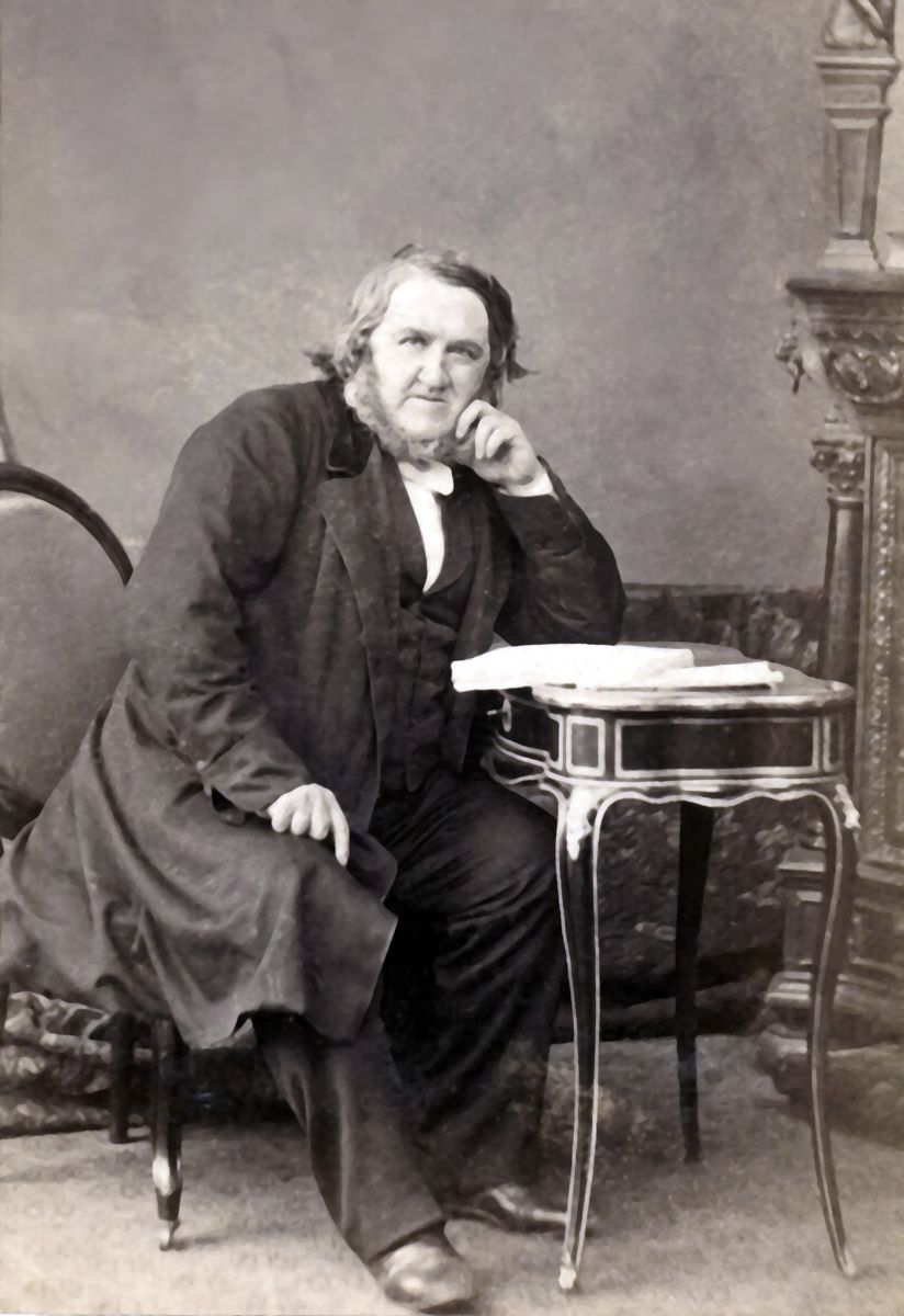 Anesthesia — photograph 3 from the original article