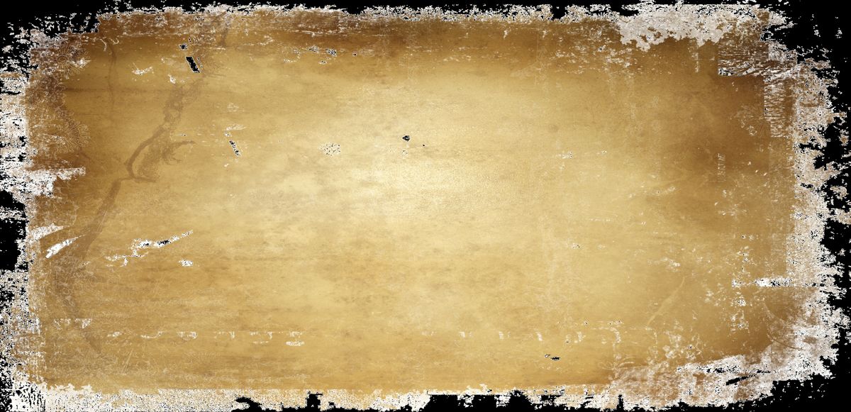 The Work Of The Very Devil Himself — photograph 2 from the original article