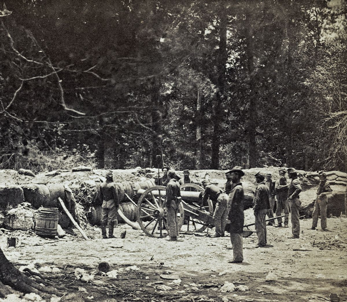 Untitled (p. 34) — photograph 3 from the original article