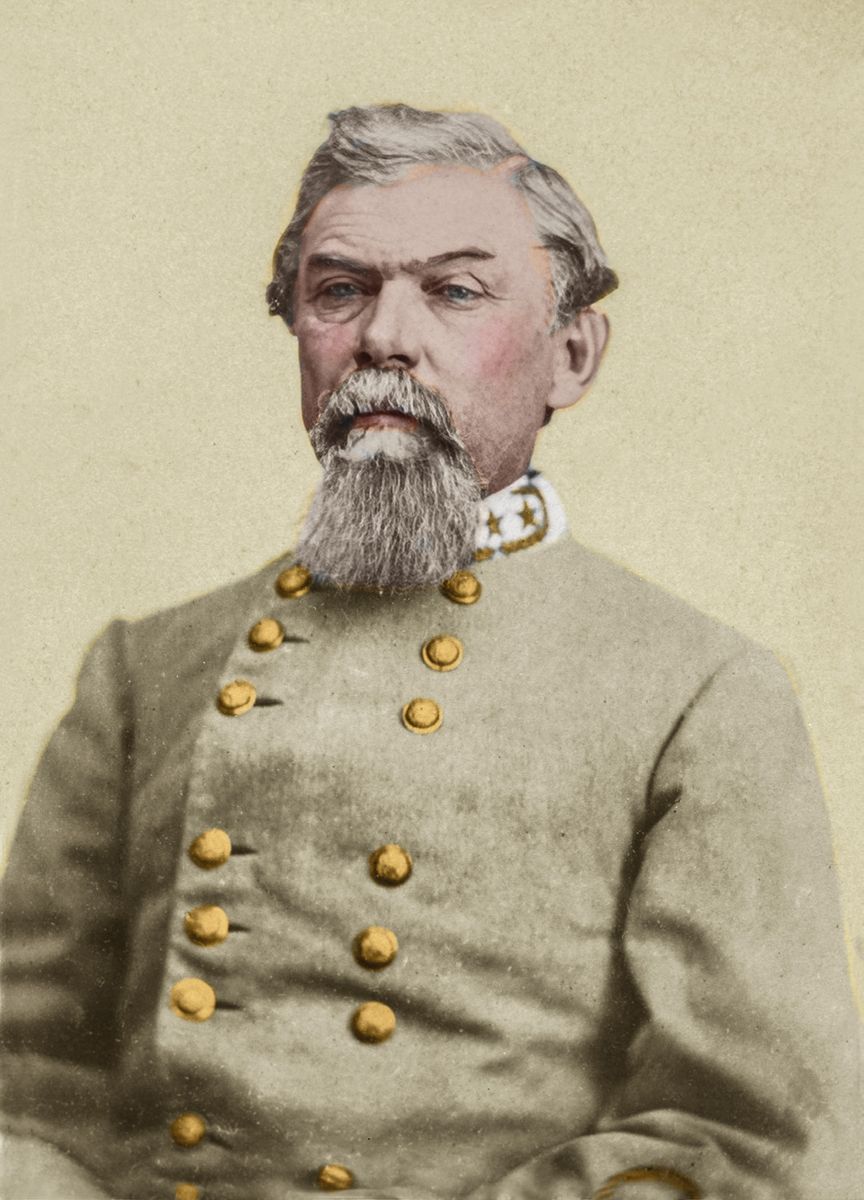 The Columbus Belmont Battlefield Through the Lens — photograph 2 from the original article