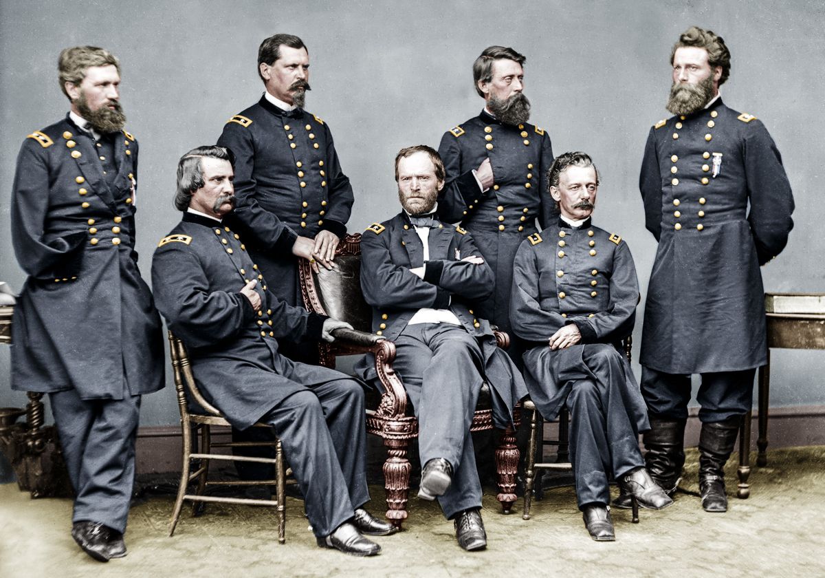 The Columbus Belmont Battlefield Through the Lens — photograph 3 from the original article