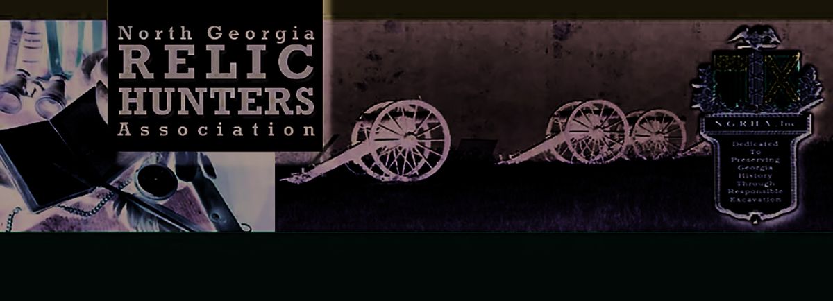 47th Annual Southeastern Civil War and Antique Gun Show — lead photograph from the original article