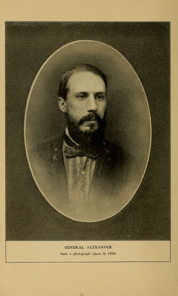 Critic’s Corner Harwell’s “In Tall Cotton” — photograph 2 from the original article