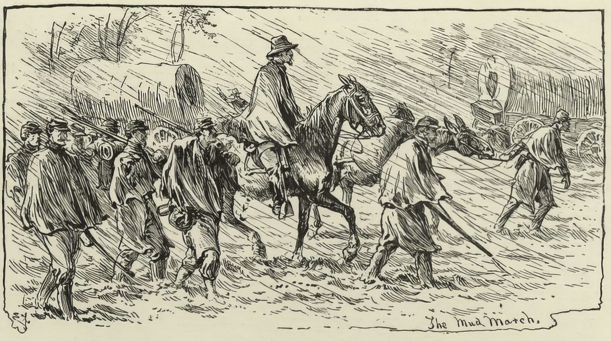 Central Virginia Battlefields Trust — photograph 4 from the original article