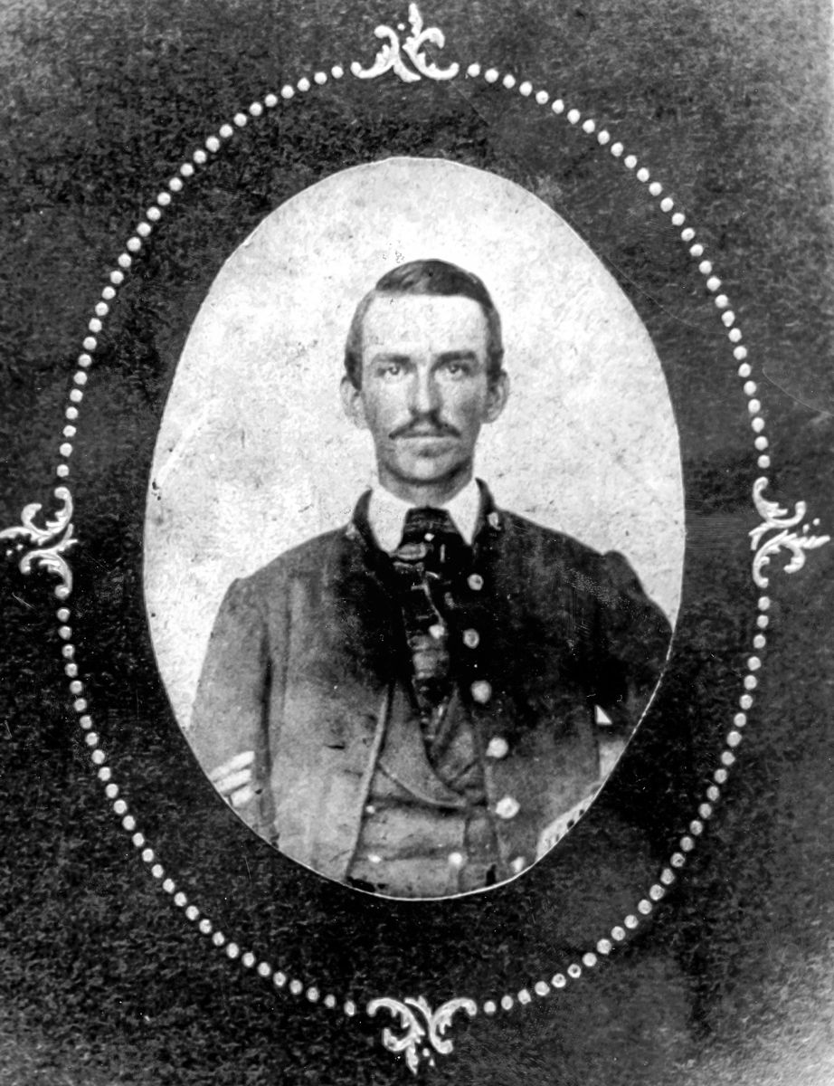 Emerging Civil War — photograph 2 from the original article