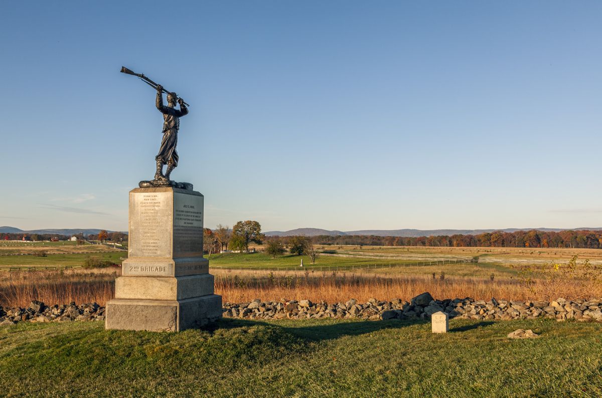 Emerging Civil War — photograph 3 from the original article