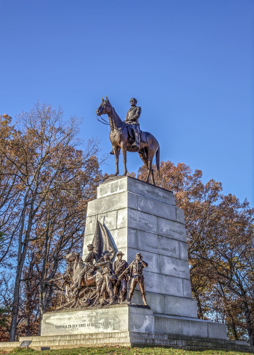 Emerging Civil War — photograph 4 from the original article
