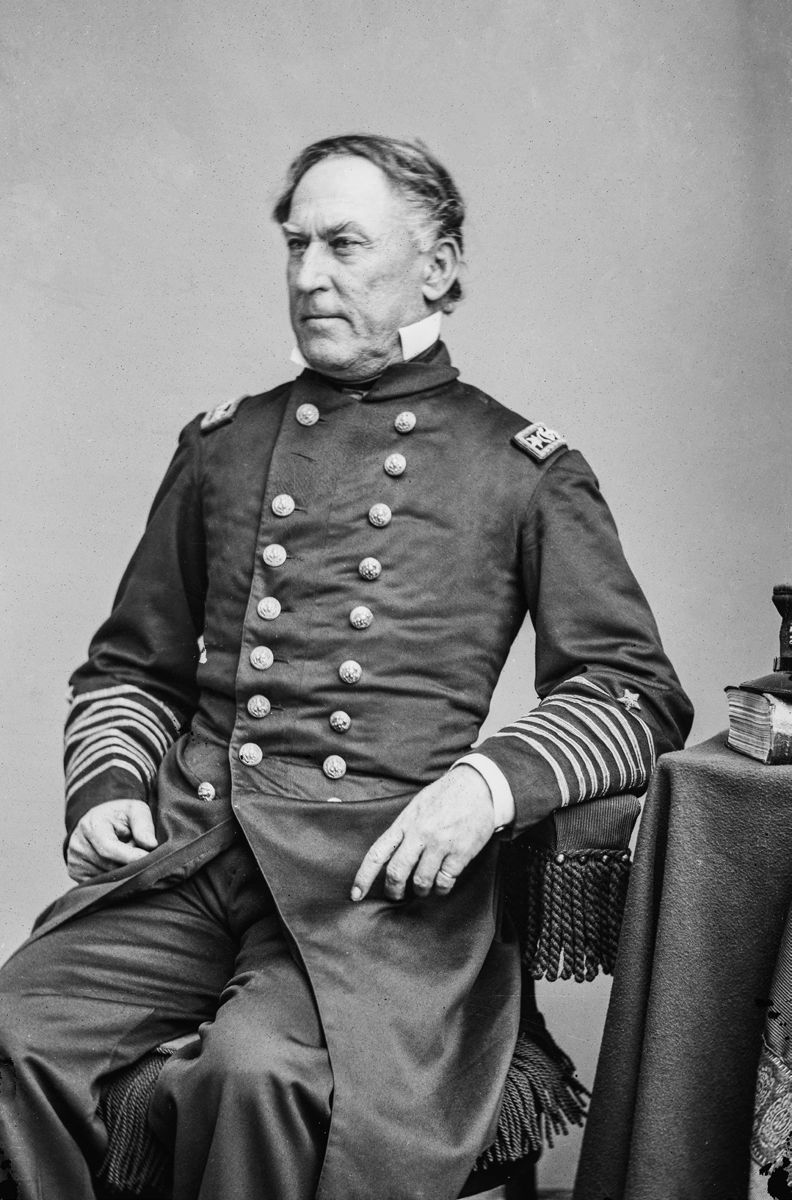 USS Hartford “He Died for Me” — photograph 5 from the original article