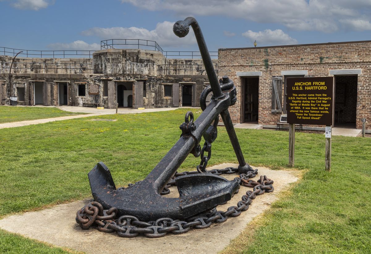 USS Hartford “He Died for Me” — photograph 9 from the original article